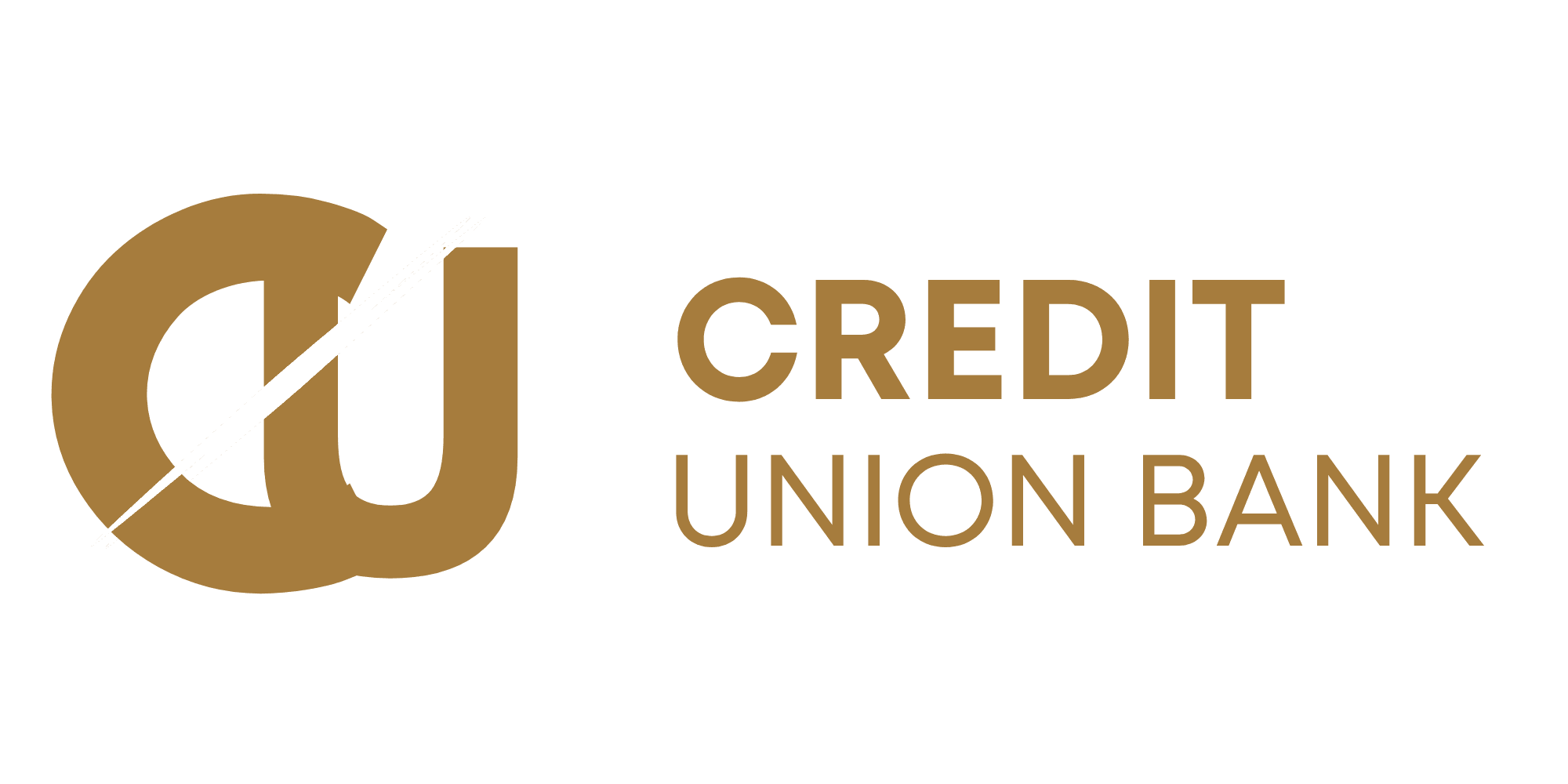 Credit Union